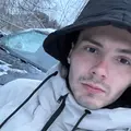 Я Андрей, 24, из Сегежи, ищу знакомство для регулярного секса