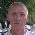 Александр из Знаменки, мне 45, познакомлюсь для регулярного секса