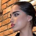 Melissa из Пятигорска, мне 21, познакомлюсь для постоянных отношений