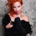 Я Валерия, 40, знакомлюсь для регулярного секса в Керчи