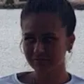 Я Viktoryia, 25, из Бреста, ищу знакомство для дружбы