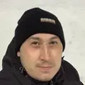 Я Владимир, 31, знакомлюсь для постоянных отношений в Инте