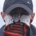 Raven из Смоленска, ищу на сайте дружбу