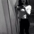 Я Яна, 23, из Доброполья, ищу знакомство для дружбы