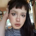 Я Катя, 18, из Череповца, ищу знакомство для общения