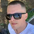 Я Андрей, 40, из Тутаева, ищу знакомство для регулярного секса