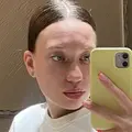 Я Екатерина, 19, знакомлюсь для общения в Москве