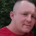 Я Александр, 38, из Глухів, ищу знакомство для регулярного секса