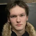 Я Никита, 18, знакомлюсь для регулярного секса в Кубинке