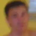 Алексей из Орши, ищу на сайте на одну ночь
