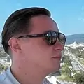 Я Олег, 32, знакомлюсь для без обязательств в Москве