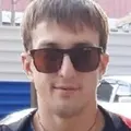 Я Nikita, 25, знакомлюсь для без обязательств в Новосибирске
