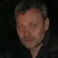 Андрей из Академгородка, ищу на сайте секс на одну ночь