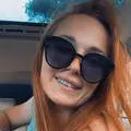 Я София, 22, знакомлюсь для секса на одну ночь в Мерефе