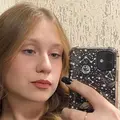 Виктория из Красноярска, мне 18, познакомлюсь для общения