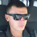 Nykolay из Луцка, мне 31, познакомлюсь для секса на одну ночь