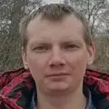Я Чемерко Евгений, 32, знакомлюсь для регулярного секса в Новогрудке