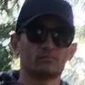 Еркен из Щучинска, ищу на сайте регулярный секс