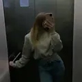Я Полина, 21, знакомлюсь для приятного времяпровождения в Находке