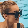 Алина из Актобе, ищу на сайте общение