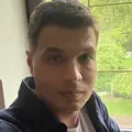Дмитрий из Москвы, мне 31, познакомлюсь для без обязательств