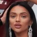 Lilia из Донецка, ищу на сайте регулярный секс