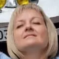 Я Наталья, 39, знакомлюсь для на одну ночь в Туле