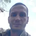 Я Артем, 34, знакомлюсь для регулярного секса в Краматорске