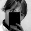 Я Виолетта, 19, из Барановичей, ищу знакомство для приятного времяпровождения