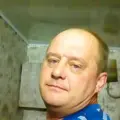 Сергей из Ардатова, ищу на сайте регулярный секс