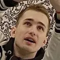 Nik из Новосибирска, мне 23, познакомлюсь для приятного времяпровождения
