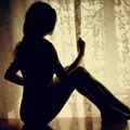 Екатерина из Витебска, ищу на сайте регулярный секс
