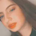 Я Anastasia, 24, из Минска, ищу знакомство для общения