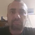 Я Pasha, 23, из Белоозёрского, ищу знакомство для регулярного секса