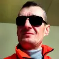 Vit из Пересвета, мне 46, познакомлюсь для регулярного секса