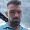 Юрий из Шымкента, мне 35, познакомлюсь для приятного времяпровождения