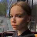 Анастасия из Череповца, мне 24, познакомлюсь для вирт