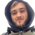 Золтан из Хуста, мне 23, познакомлюсь для регулярного секса
