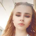 Я Алина, 23, из Бреста, ищу знакомство для приятного времяпровождения