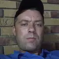 Сергей из Знаменки, ищу на сайте секс на одну ночь