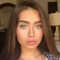 Я Polina, 23, знакомлюсь для общения в Харькове