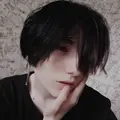 Белл из Якутска, ищу на сайте приятное времяпровождение