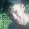 Я Николай, 34, знакомлюсь для регулярного секса в Черепанове