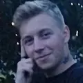 Денис из Славянска, мне 21, познакомлюсь для секса на одну ночь