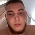 Кирилл из Кыштыма, мне 22, познакомлюсь для регулярного секса