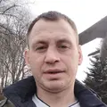 Я Павел, 36, знакомлюсь для регулярного секса в Енакиеве