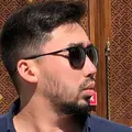 Я Adil, 27, знакомлюсь для приятного времяпровождения в Есике