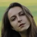 Я Катерина, 23, знакомлюсь в Орше