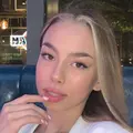 Белла из Алматы, ищу на сайте приятное времяпровождение