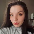 Из Екатеринбурга